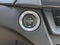 2022 Cadillac CT4 Sport