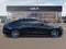 2022 Cadillac CT4 Sport