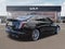 2022 Cadillac CT4 Sport