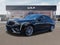 2022 Cadillac CT4 Sport