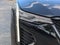 2022 Cadillac CT4 Sport
