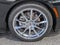 2022 Cadillac CT4 Sport