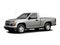 2004 Chevrolet Colorado LS Z71