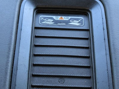 2017 GMC Yukon XL SLT