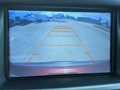 2017 GMC Yukon XL SLT