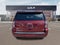 2017 GMC Yukon XL SLT