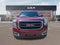 2017 GMC Yukon XL SLT
