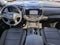 2019 Chevrolet Traverse 3LT