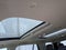 2019 Chevrolet Traverse 3LT
