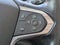 2019 Chevrolet Traverse 3LT