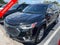 2019 Chevrolet Traverse LT Cloth w/1LT