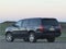 2011 Chevrolet Suburban 1500 LS