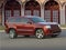2008 Jeep Grand Cherokee SRT8