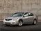 2012 Nissan Altima 3.5 SR