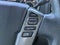 2023 Nissan Titan Platinum Reserve