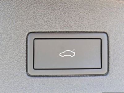 2024 Volkswagen ID.4 S