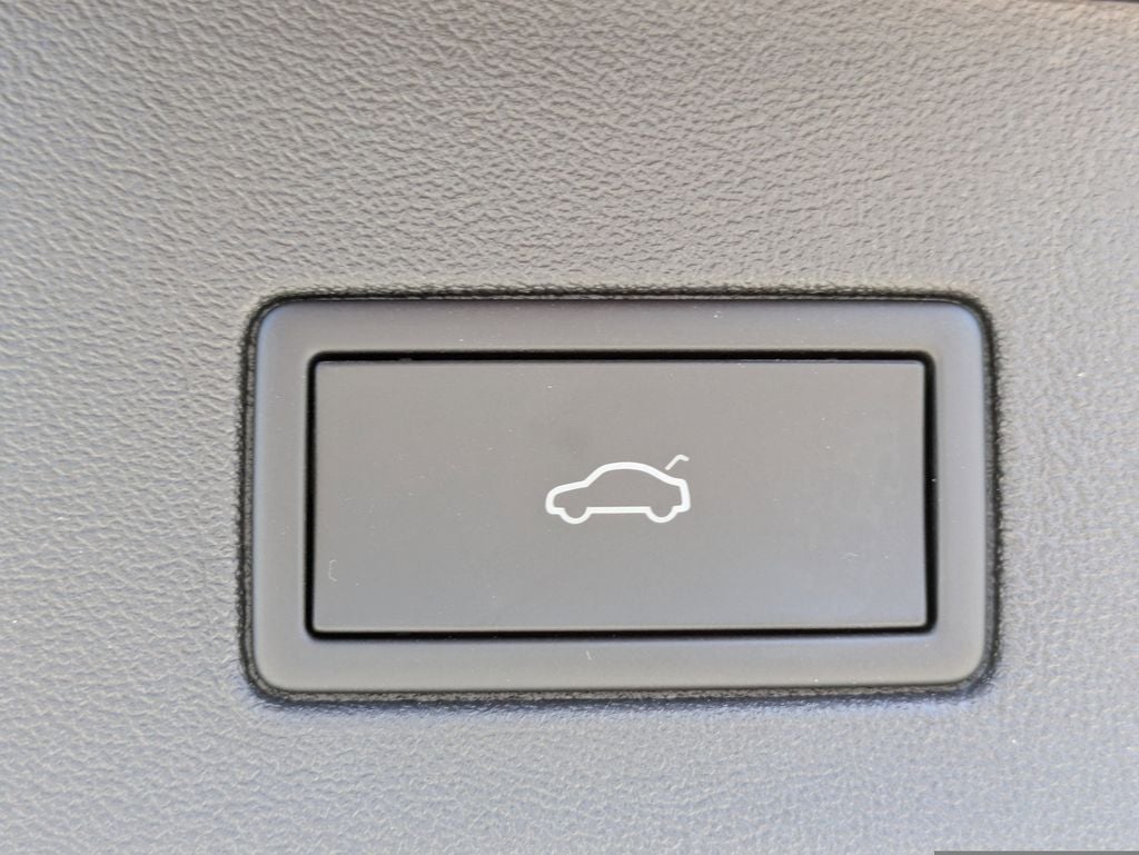 2024 Volkswagen ID.4 S