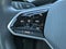 2024 Volkswagen ID.4 S