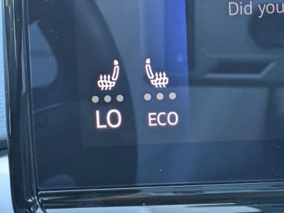 2024 Volkswagen ID.4 S