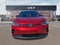 2024 Volkswagen ID.4 S