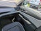 2024 Volkswagen Atlas 2.0T Peak Edition SEL