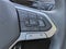 2024 Volkswagen Atlas 2.0T Peak Edition SEL