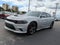 2019 Dodge Charger R/T