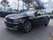 2018 Dodge Charger GT