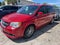 2014 Dodge Grand Caravan SXT 30th Anniversary
