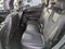 2017 Ford Edge Sport