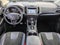 2017 Ford Edge Sport