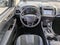 2017 Ford Edge Sport
