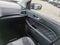 2017 Ford Edge Sport