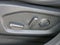 2017 Ford Edge Sport