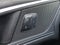 2017 Ford Edge Sport