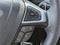 2017 Ford Edge Sport