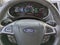 2017 Ford Edge Sport