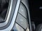 2017 Ford Edge Sport