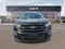 2017 Ford Edge Sport