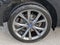2017 Ford Edge Sport