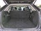 2017 Ford Edge Sport