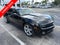 2012 Chevrolet Camaro 1LT