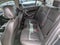 2016 Buick Regal Turbo