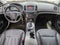 2016 Buick Regal Turbo