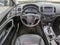 2016 Buick Regal Turbo