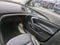 2016 Buick Regal Turbo