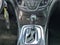 2016 Buick Regal Turbo