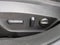 2016 Buick Regal Turbo