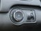 2016 Buick Regal Turbo