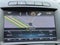 2016 Buick Regal Turbo